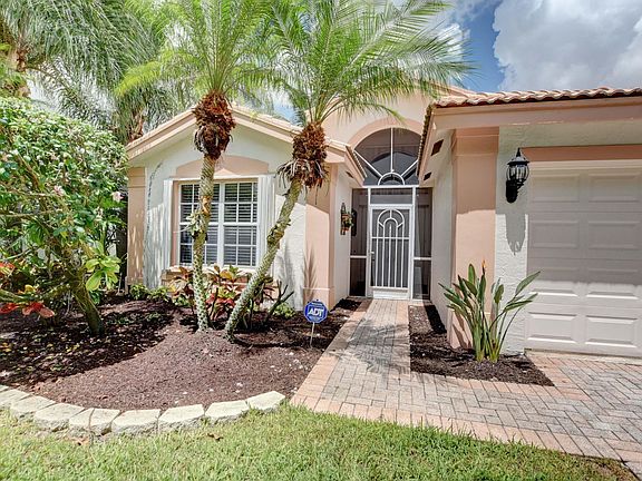 2nd image of 11371 Deleon Cir