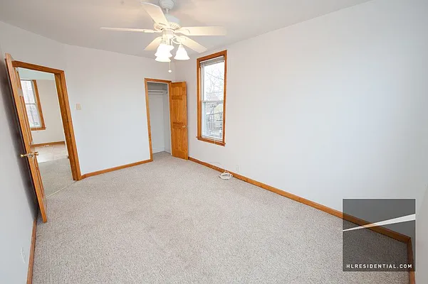 Rented by Highline Residential | media 19