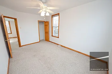 Rented by Highline Residential