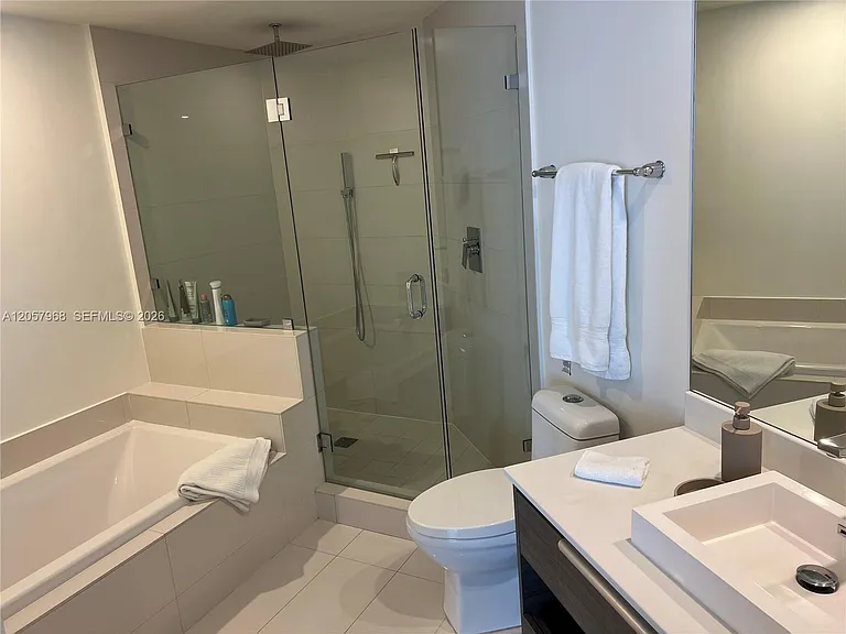 1100 S Miami Ave #2910 — Photo 17