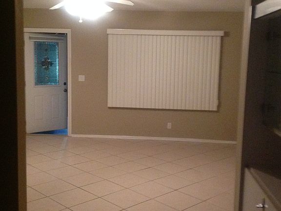 5th image of 145 Ocean Ct