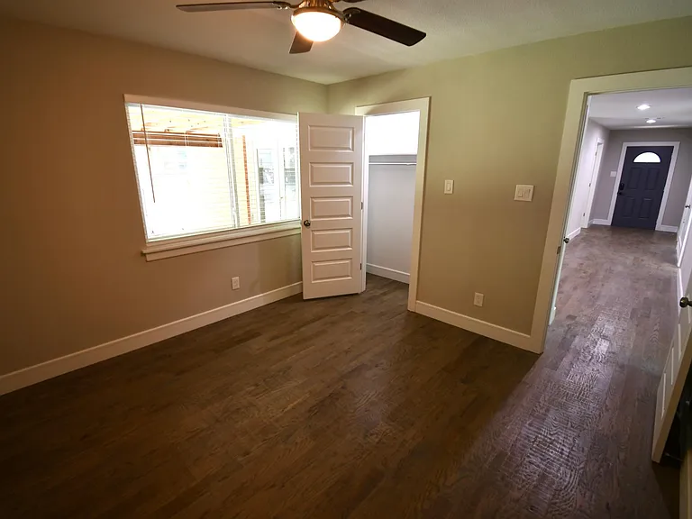 1015 Mitchell Rd — Photo 19