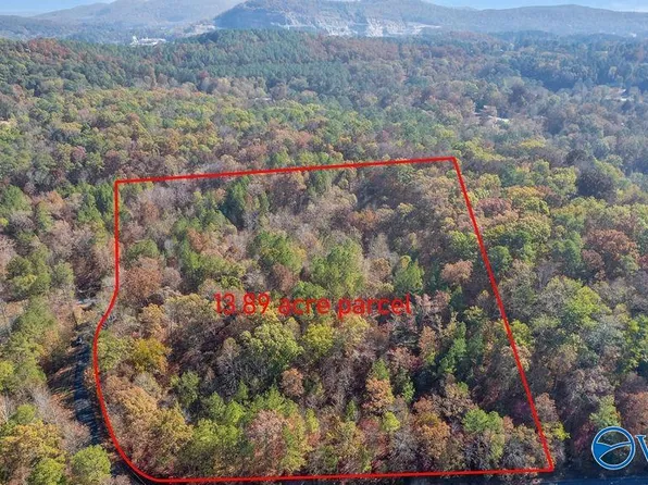 1005 E Haven Dr, Glencoe, AL 35905