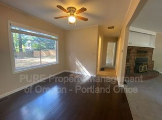 3550 Lake Grove Ave, Lake Oswego, OR 97035