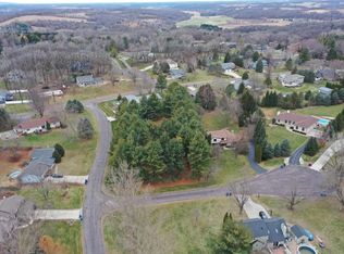 LOT 98 Plainfield Ct, Middleton, WI 53562