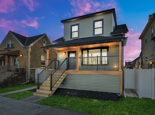 2112 N 75th Ct, Elmwood Park, IL