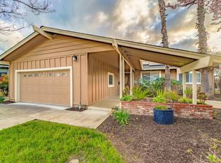 5181 Diane Ct, Livermore, CA 94550