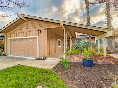 5181 Diane Ct, Livermore, CA, 94550