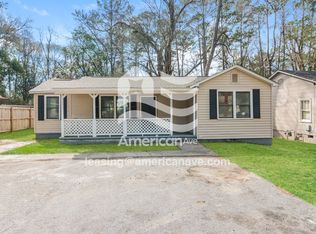 4238 Forrest Rd, Columbus, GA 31907