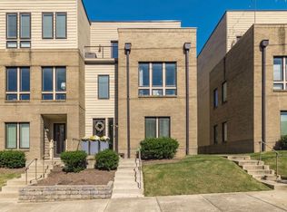 727 Douglas Ave, Nashville, TN 37207