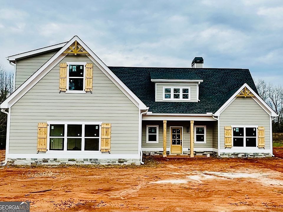 1st image of 3575 Bold Springs Rd