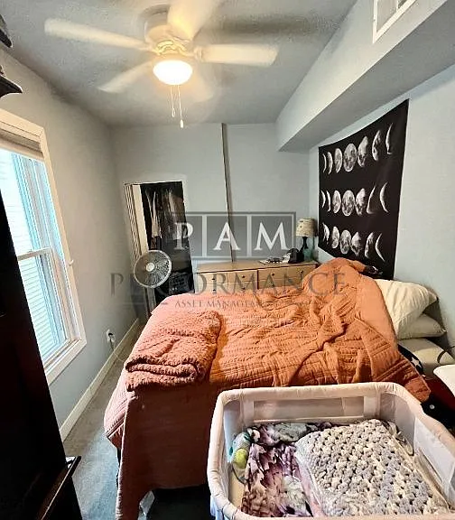 3727 E Squire Ave — Photo 9