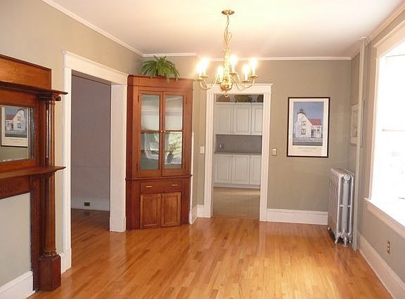 4th image of 16 N Dutcher St