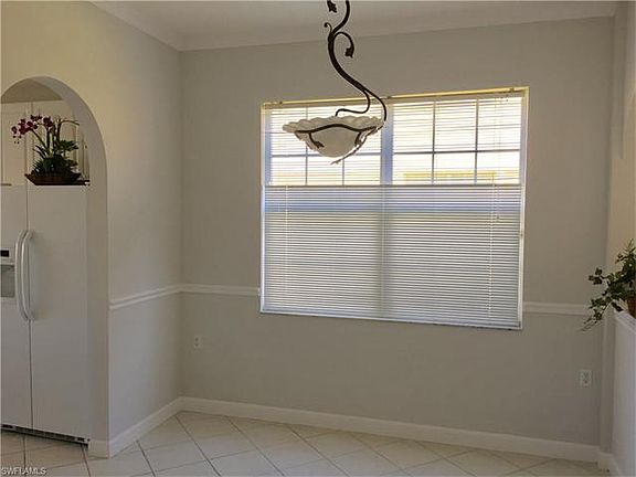 5th image of 3048 Horizon Ln Unit 1107