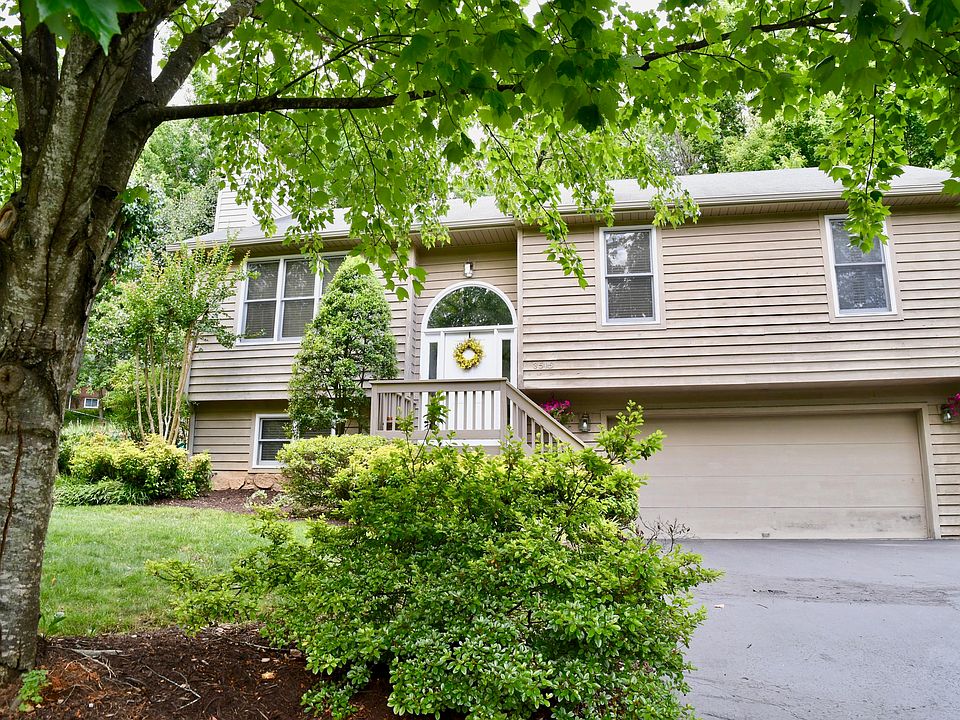 1st image of 3515 Chaparral Dr