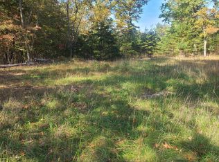 Martin Ln, Berkeley Springs, WV 25411