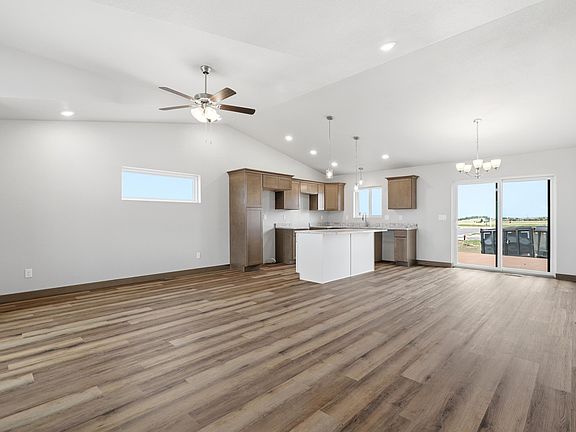 2nd image of 1103 Cobalt Dr