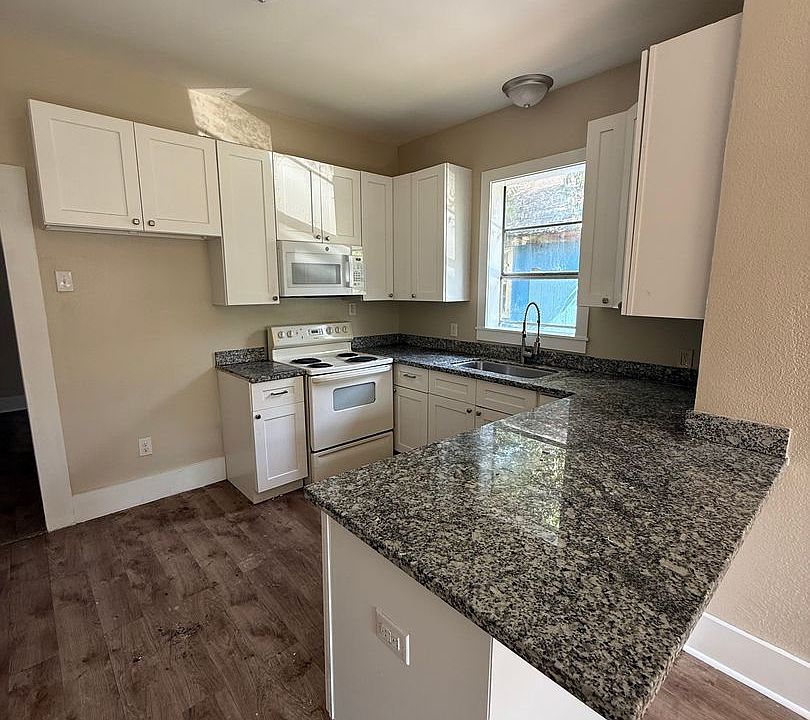 1st image of 3774 Pocasset St