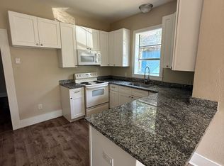 3774 Pocasset St, Baton Rouge, LA 70805