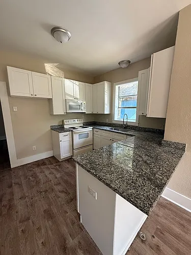 3774 Pocasset St Photo 1