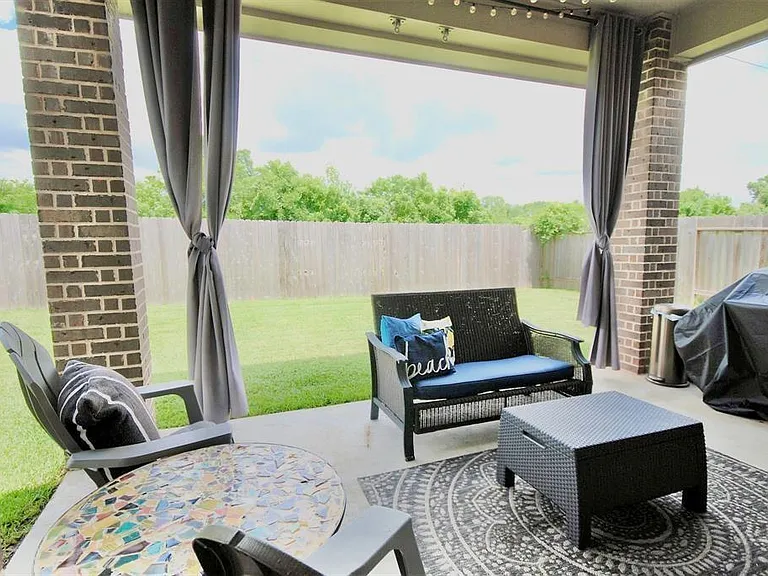 39 Eden Hollow Ln — Photo 9