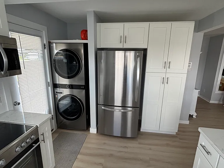 53 Bayberry Rd — Photo 11