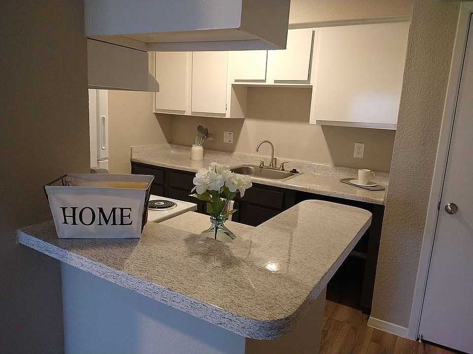 1st image of 8700 Broadway St APT 1393