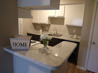8700 Broadway St APT 1393, Houston, TX 77061