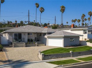 1718 W 27th St, San Pedro, CA 90732