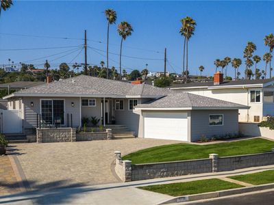 1718 W 27th St, San Pedro, CA, 90732