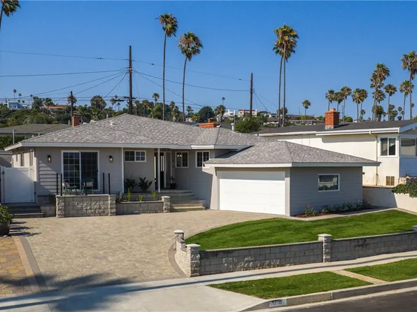 1718 W 27th St, San Pedro, CA 90732