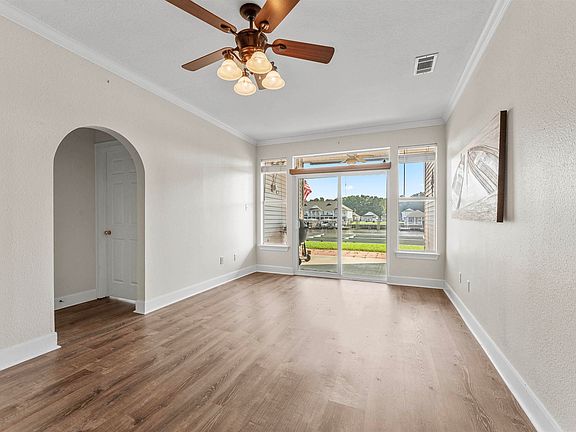 3rd image of 12386 River Highlands Dr Unit F