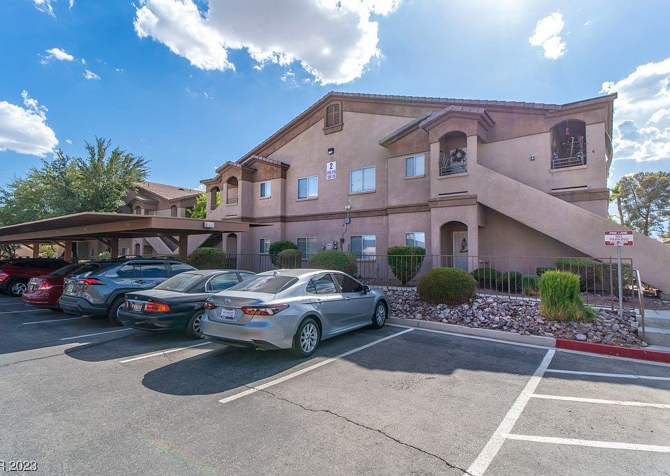 1st image of 5751 E Hacienda Ave Unit 213