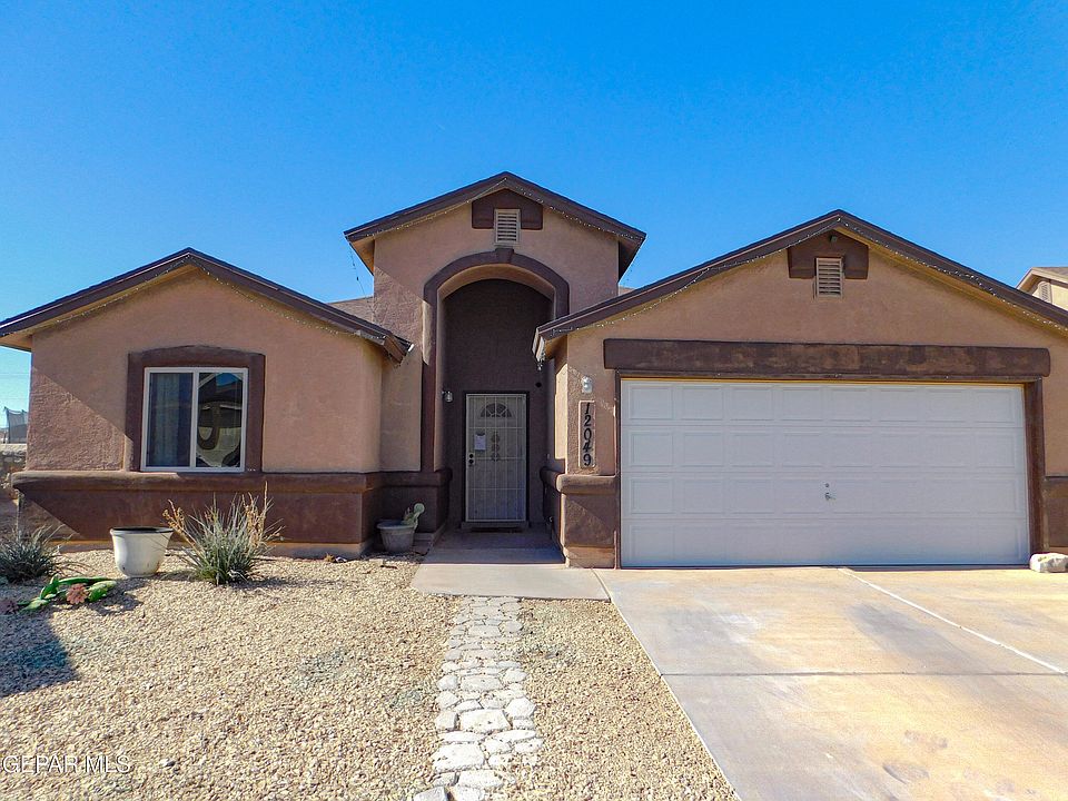 1st image of 12049 Copper Valley Ln