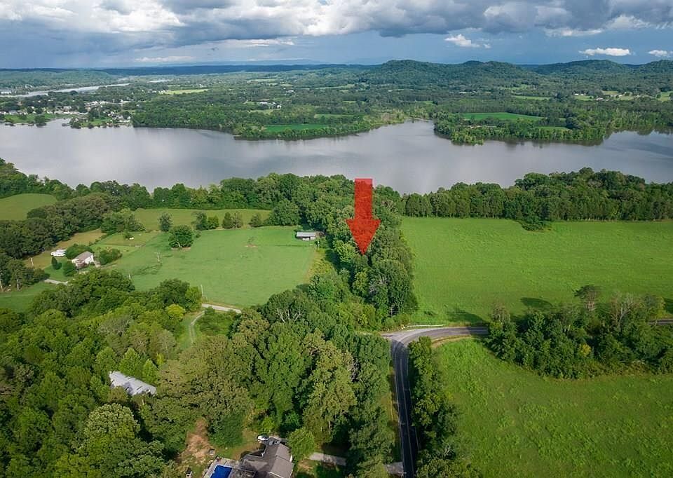 1st image of LOT 2 Goodner Ln