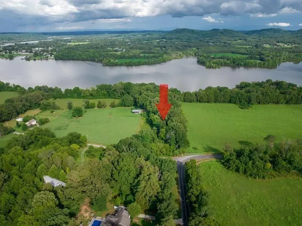 LOT 2 Goodner Ln, Birchwood, TN 37308