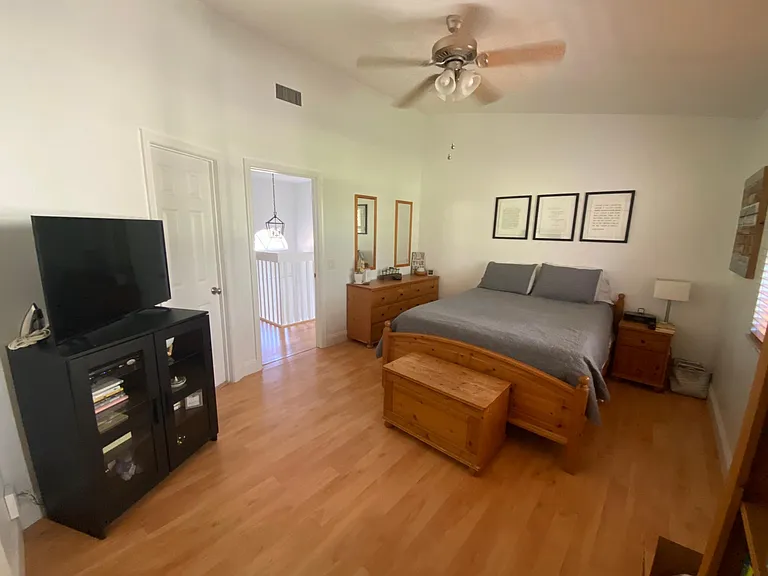 9035 Vineyard Lake Dr — Photo 9