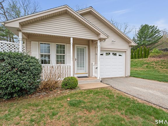 3rd image of 92 Furnace Avenue #84