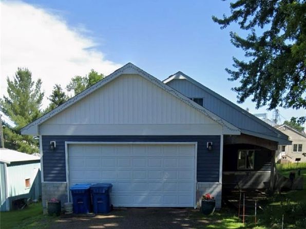 121 Diamond Street, Ridgeland, WI 54763
