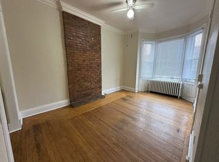 159 Lark St #2, Albany, NY 12210