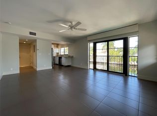 64 Isle Of Venice Dr APT 21, Fort Lauderdale, FL 33301