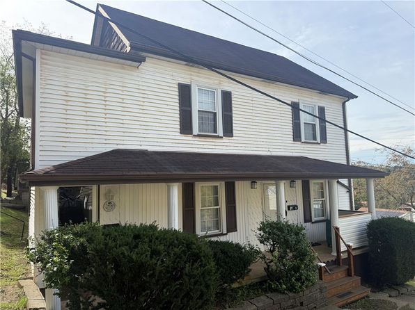 19 Studa St APT 1