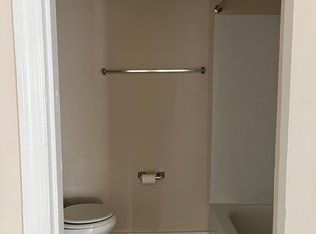 1215 Joppa Rd APT C, Joppa, MD 21085