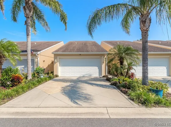 2288 Hawks Cove Cir, New Smyrna Beach, FL 32168