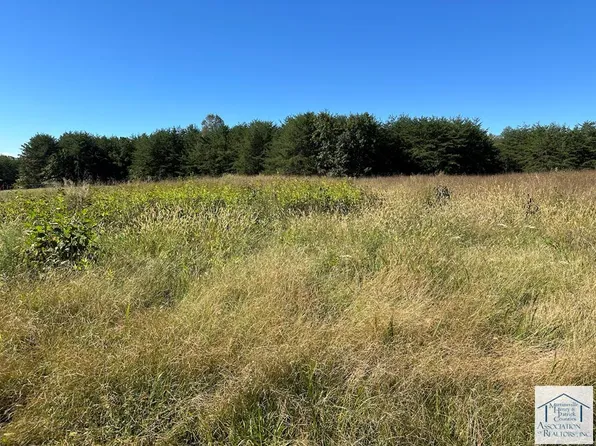 42 Willow Green Ln, Spencer, VA 24165