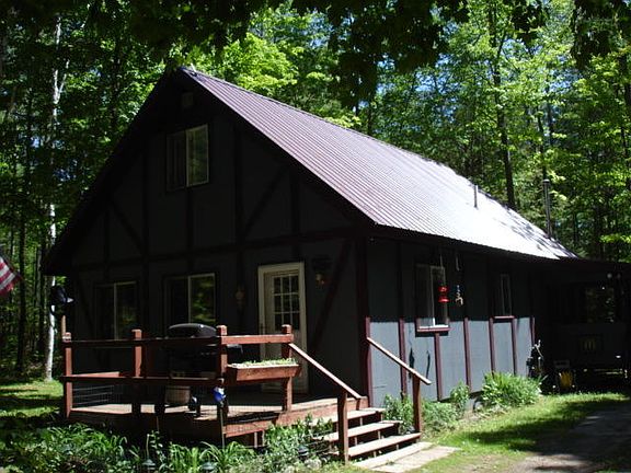 4th image of 225 Pollard Dr