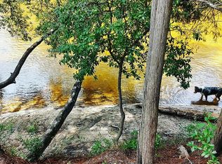 1645 Christmas Tree Rd, Milton, FL 32570