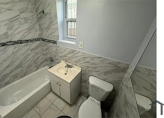 202 Brookdale Ave #B1 — Photo 3
