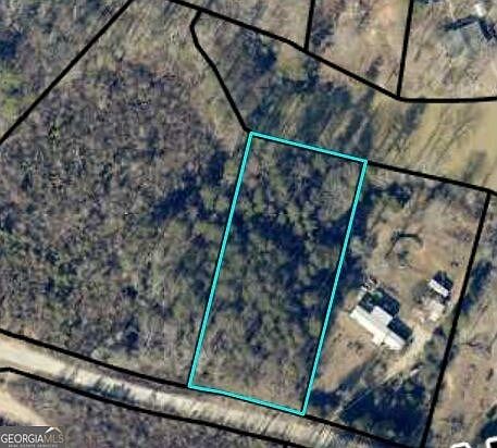 1st image of LOT 4 Lake View Ln