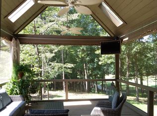 8204 Barnacle Cir NE, Tuscaloosa, AL 35406